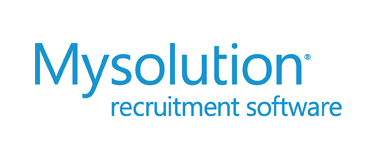 Mysolution Logo