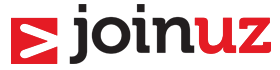 Joinuz Logo